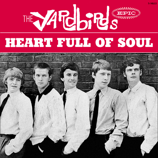 yardbirds-heart.png