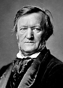 220px-RichardWagner.jpg