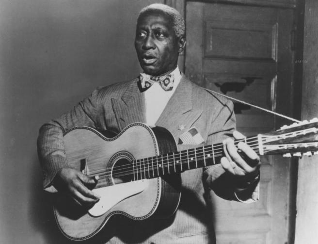 leadbelly_001