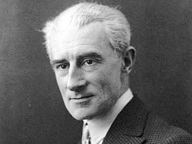 maurice-ravel_web