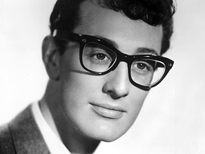 buddy holly.jpg