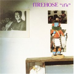 Ifn_Firehose_Album_cover