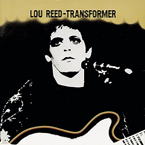 Loureedtransformer.jpg