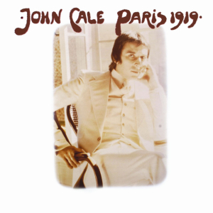 JohnCaleParis1919