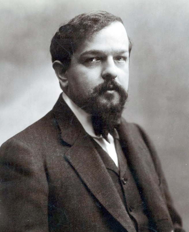 Claude_Debussy_atelier_Nadar
