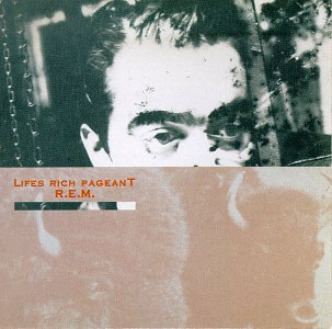 R_E_M__-_Lifes_Rich_Pageant