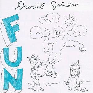 Fun_Daniel_Johnston