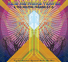 AMT Crystal_Rainbow_Pyramid_Under_the_Stars