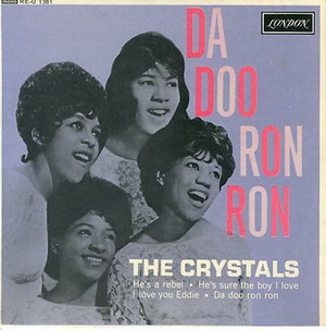 Da_Doo_Ron_Ron_single.jpeg