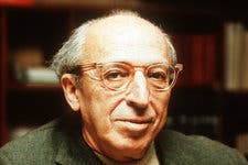aaron copland
