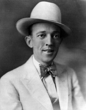 Jimmie_Rodgers.jpg