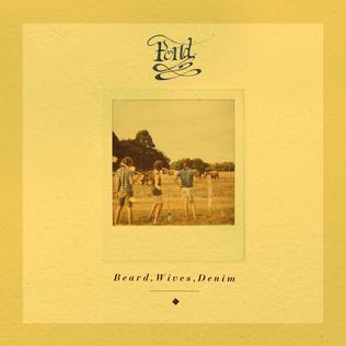 Pond_Beard,_Wives,_Denim_cover