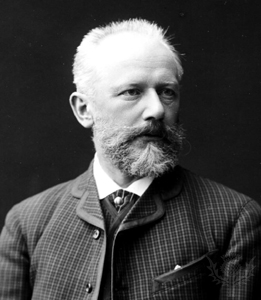 Tchaikovsky-St-Petersburg-Russia-1887