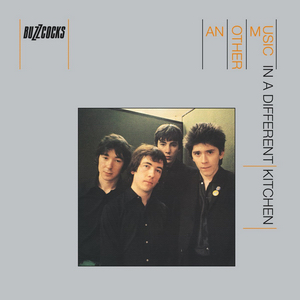 Buzzcocks_-_Another_Music_In_A_Different_Kitchen_album_cover