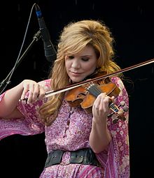 Alison_Krauss_2011