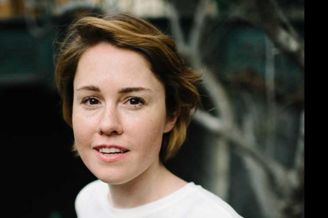 caroline_shaw-750x500