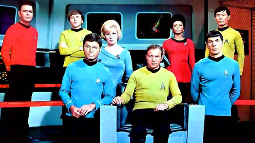 star-trek-original-series-cast