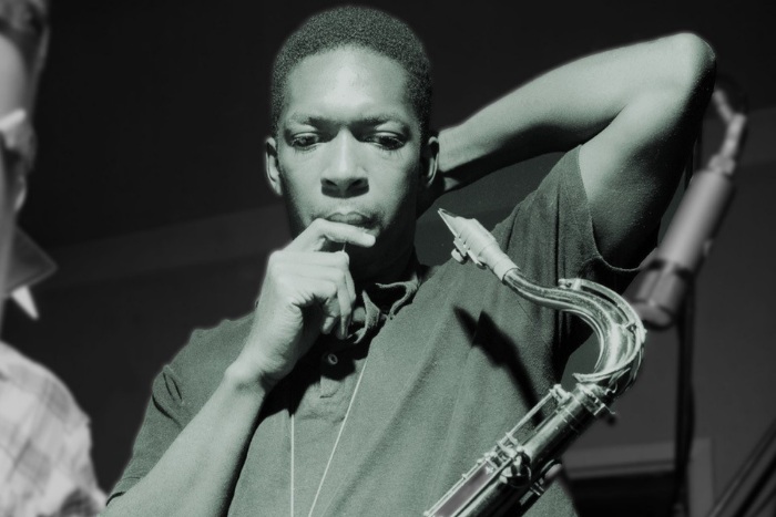 coltrane-image-square-960x960-12