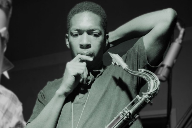 coltrane-image-square-960x960-12